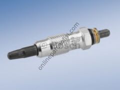 BOSCH 0250201049 | FORD MONDEO/ESCORT KIZDIRMA BUJISI