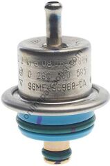 BOSCH 0280160585 | FORD ESC/FIE/MONDEO/KA/FOCUS ENJEKTÖR BASINÇ VALFI