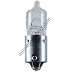 BOSCH BCH 1987302233 | UNI AMPÜL