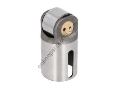 BOSCH F00HN37402 | AV BURÇ