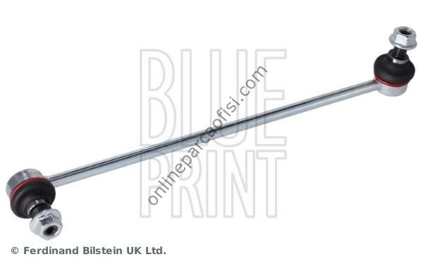 BLUE PRINT ADG085173 | KORE OPTIMA/I45/SONATA VIRAJ ASKI ROTU ÖN SOL