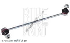 BLUE PRINT ADG085173 | KORE OPTIMA/I45/SONATA VIRAJ ASKI ROTU ÖN SOL