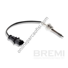 BREMI BRM 70044 | OPEL ASTRA J CORSA D MERIVA B OKSIJEN SENSÖRÜ