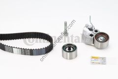 CONTITECH CT 1099K2 | KORE ACCTENT II ELENTRA III GETZ GRANDEUR MATRIX SANTA FE TRAJET TUCSON I30 CEED SPORTAGE CARENS TRIGER SETI