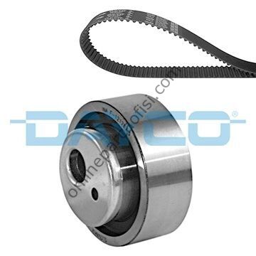 DAYCO KTB114 | PSA 306 TRIGER SETI