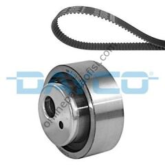 DAYCO KTB114 | PSA 306 TRIGER SETI