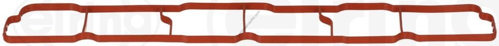 ELRING 233.250 | VW PASSAT MANIFOLD CONTASI EMME