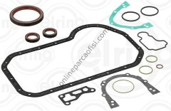 ELRING 630.170 | VW POLO CLASSIC TAKIM CONTA ALT