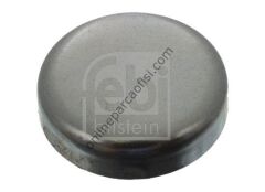 FEBI 03201 | OPEL ASTRA F G H VECTRA A B C CORSA MERIVA BLOK SU TAPASI