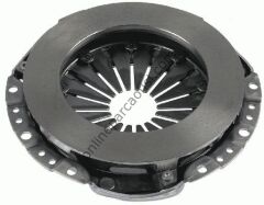 SACHS 3082 164 031 | MERCEDES 123-124-201-115 DEBRIYAJ BASKISI