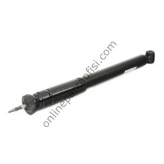 SACHS 318 100 | MERCEDES W210 AMORTISÖR ÖN