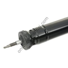 SACHS 318 100 | MERCEDES W210 AMORTISÖR ÖN