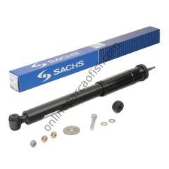 SACHS 318 100 | MERCEDES W210 AMORTISÖR ÖN