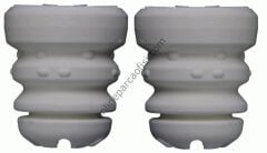 SACHS 900 340 | BMW F06-F07-F10-F11-F12-F13 AMORTISÖR TOZ LASTIGI ARKA