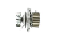 AISIN AIS WE-VW01 | VW GOLF4-BORA-PASSAT-A3-TOLEDO DEVIRDAIM