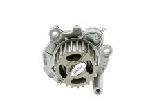 AISIN AIS WE-VW01 | VW GOLF4-BORA-PASSAT-A3-TOLEDO DEVIRDAIM