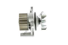 AISIN AIS WE-VW01 | VW GOLF4-BORA-PASSAT-A3-TOLEDO DEVIRDAIM