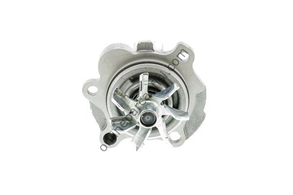 AISIN AIS WE-VW01 | VW GOLF4-BORA-PASSAT-A3-TOLEDO DEVIRDAIM