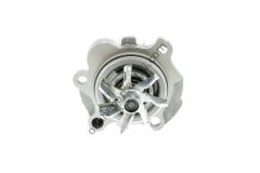 AISIN AIS WE-VW01 | VW GOLF4-BORA-PASSAT-A3-TOLEDO DEVIRDAIM