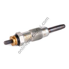 BOSCH 0250202001 | FIAT DUCATO-MASTER-TRAFIC-MEGAN CLIO KIZDIRMA BUJISI