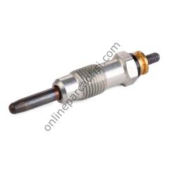 BOSCH 0250202001 | FIAT DUCATO-MASTER-TRAFIC-MEGAN CLIO KIZDIRMA BUJISI