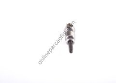 BOSCH 0250202001 | FIAT DUCATO-MASTER-TRAFIC-MEGAN CLIO KIZDIRMA BUJISI