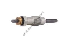 BOSCH 0250202001 | FIAT DUCATO-MASTER-TRAFIC-MEGAN CLIO KIZDIRMA BUJISI