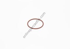 BOSCH F00HN35933 | AV CONTA