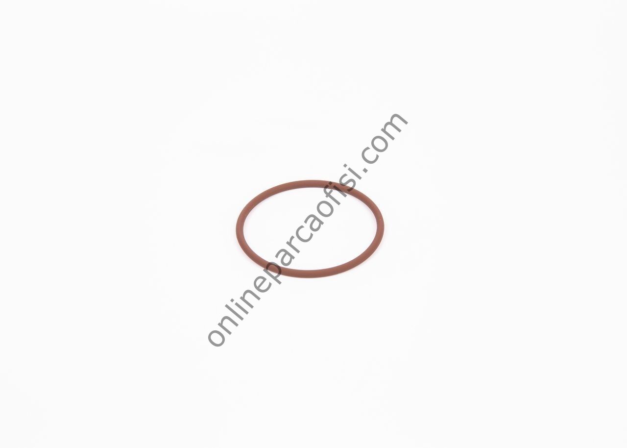 BOSCH F00HN35933 | AV CONTA