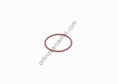 BOSCH F00HN35933 | AV CONTA