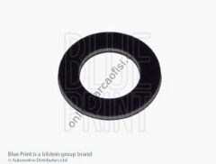 BLUE PRINT BLU ADT30102 | JAPON TOYOTA KARTER TAPA PULU