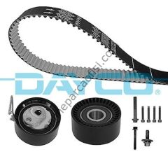 DAYCO KTB1159 | VOLVO S60 S90 V40 V60 XC40 XC60 XC90 TRIGER SETI