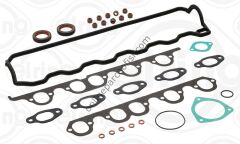 ELRING 627.690 | VW A6-A100 TAKIM CONTA ÜST
