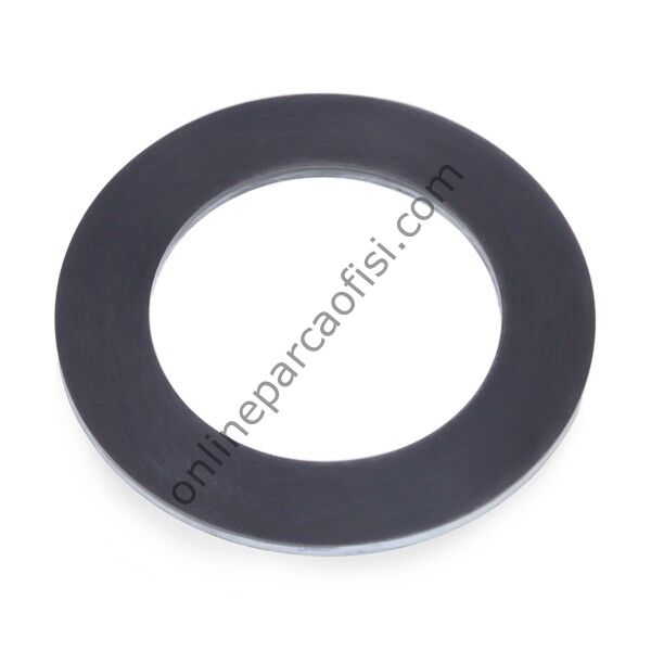 ELRING 827.428 | OPEL VECTRA A ASTRA F CORSA B MOTOR YAG KAPAK CONTASI