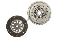 LUK 626 3042 09 | KORE SANTAFE DEBRIYAJ SETI