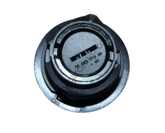 PSA 0258.66 | PEUGEOT YAG DOLUM KAPAGI