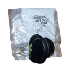 PSA 0258.66 | PEUGEOT YAG DOLUM KAPAGI