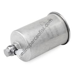 BOSCH 0450906431 | VW A4 YAKIT FILTRESI