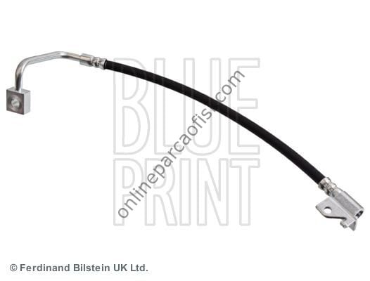 BLUE PRINT BLU ADA105320 | FIAT JEEP GRAND CHEROKEE FREN HORTUMU