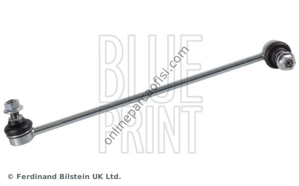 BLUE PRINT ADG085174 | KORE OPTIMA/I45/SONATA VIRAJ ASKI ROTU ÖN SAG