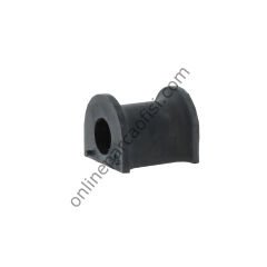 CORTECO 80005456 | VW T5-T5,5-T6 VIRAJ DEMIR LASTIGI ÖN