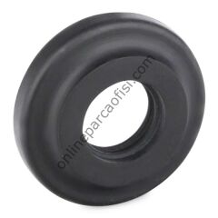 ELRING 436.010 | BMW E36-E38-E39-E46-60-E61-65-66-X3 E83-X5 E53 ÜST KAPAK HALKA CONTASI
