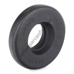 ELRING 436.010 | BMW E36-E38-E39-E46-60-E61-65-66-X3 E83-X5 E53 ÜST KAPAK HALKA CONTASI