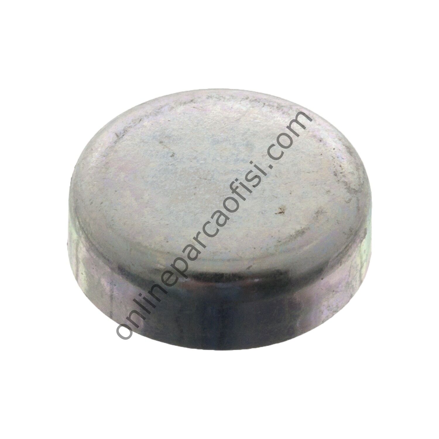 FEBI 03202 | OPEL ASTRA F G H VECTRA A B C CORSA MERIVA BLOK SU TAPASI