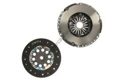 LUK 626 3036 09 | KORE CARNIVAL DEBRIYAJ SETI