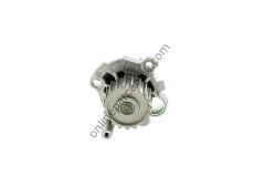 AISIN AIS WE-VW09 | VW GOLF4-BORA-A3-TOLEDO DEVIRDAIM