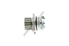 AISIN AIS WE-VW09 | VW GOLF4-BORA-A3-TOLEDO DEVIRDAIM