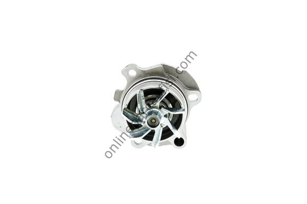 AISIN AIS WE-VW09 | VW GOLF4-BORA-A3-TOLEDO DEVIRDAIM