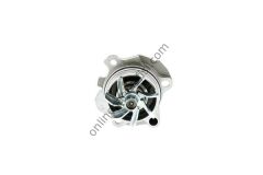 AISIN AIS WE-VW09 | VW GOLF4-BORA-A3-TOLEDO DEVIRDAIM