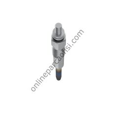 BOSCH 0250202020 | PSA PARTNER / BERLINGO KIZDIRMA BUJISI